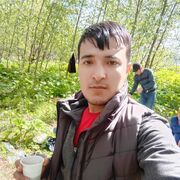  ,   , 31 ,   ,   
