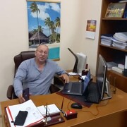  ,   , 50 ,   ,   , 
