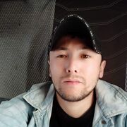  ,   , 29 ,   ,   , c , 