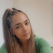  ,   , 35 ,     , c 