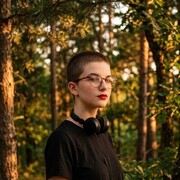 ���������� ���������������, ����