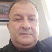  ,   Misha, 52 ,   ,   