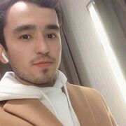 ���������� ������, ���� ������� ����, 27 ���, ������������ ��� ����� � ���������, c�������� ���������