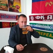  ,   , 54 ,     , c 