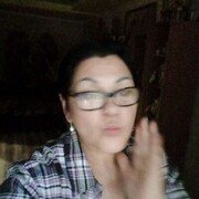  ,   , 62 ,   