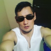  ,   , 34 ,     , c 