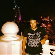  ,  Muhamadyusuf, 29