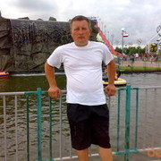  ,   Temuri, 48 ,  