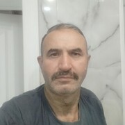 ���������� ���������, ���� ������� Murat, 46 ���, ������������ ��� ������, ����� � ���������