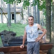  ,   , 52 ,   