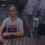  ,   , 26 ,   ,   