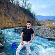  ,   , 31 ,   ,   
