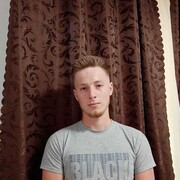   ,   Alexey, 23 ,   ,   