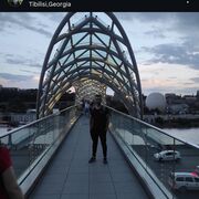 ���������� Etimesgut, ���� ������� ABDULLAH, 35 ���, ������������ ��� ������, ����� � ���������