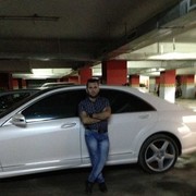  ,   Elvin, 40 ,   ,   , c , 