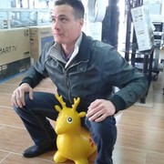  ,   , 41 ,   