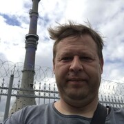 ���������� �����������, ���� ������� �������, 48 ���, ������������ ��� ������, ����� � ���������, c�������� ���������, ���������