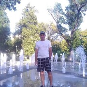 ,   , 55 ,   ,   