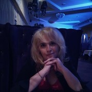  ,   , 56 ,   ,   