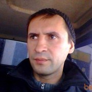 ���������� �����-�������, ������� rishat, 44