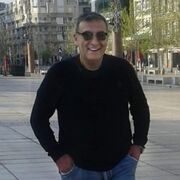 ���������� �����, ���� ������� ����, 56 ���, ������������ ��� ������, ����� � ���������, c�������� ���������, ���������