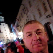  Rohoznik,   , 46 ,   ,   , c 