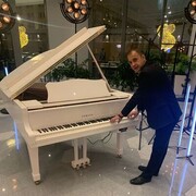 ���������� ������, ���� ������� ��������, 46 ���, ������������ ��� ����� � ���������, c�������� ���������