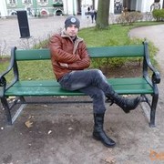  -,   , 37 ,   ,   , c 