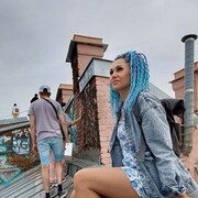 ���������� �����-���������, ���� ������� ���, 45 ���, ������������ ��� ������, ����� � ���������