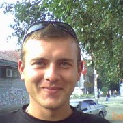 ���������� ��������������, ���� ������� �������, 42 ����, ������������ 