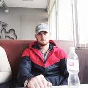 ���������� ����������, ���� ������� �����, 28 ���, ������������ ��� ������, ����� � ���������