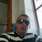  ,   , 38 ,   ,   , c , 