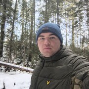  Ellingen,  Dmitro, 24