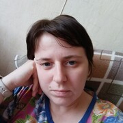  -,   , 36 ,   c 