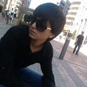  ,   XXx, 31 ,   , 