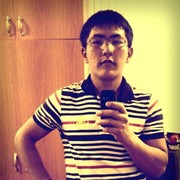  ,   , 29 ,   