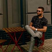  ,   , 27 ,   ,   , c 