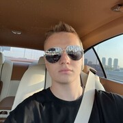 ���������� ������, ���� ����� ������, 25 ���, ������������ ��� ������, ����� � ���������