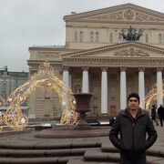 ���������� ������, ���� ������� ������, 34 ����, ������������ ��� ������, ����� � ���������, c�������� ���������