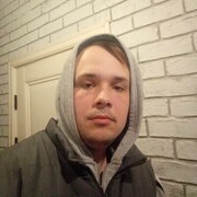 ���������� ������, ���� ������� ������, 27 ���, ������������ ��� ����� � ���������, c�������� ���������, ���������