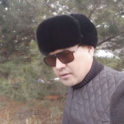 ���������� ������, ���� ������� ����������, 45 ���, ������������ ��� ������, ����� � ���������