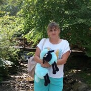 ���������� �������, ���� ������� ������, 34 ����, ������������ ��� ������, ����� � ���������