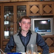 ���������� ������, ���� ������� Aleksandr, 39 ���, ������������ ��� ������, ����� � ���������, c�������� ���������