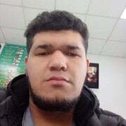  ,    , 35 ,   ,   