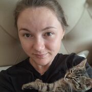 ���������� ���������, ���� ������� ��������, 27 ���, ������������ ��� ����� � ���������, c�������� ���������, ���������