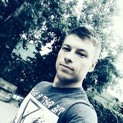  ,  , 29