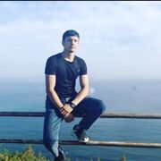  ,   BEK, 22 ,   ,   