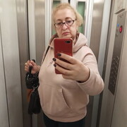  Tychy,   , 54 ,   ,   