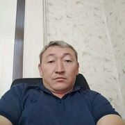  ,   Altay, 50 ,   ,   
