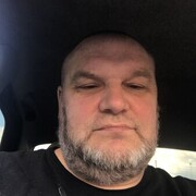  ,   , 54 ,   ,   , c , 